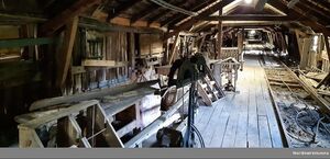 Brunsvikens Reperbane banen.jpeg