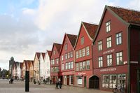24. Bryggen, Bergen.JPG
