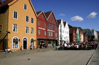 82. Bryggen-Bergen.jpg