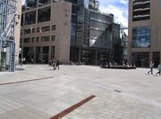 Bryggetorget Oslo 2015.jpg