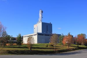 Bryggevegen Gjøvik Hoff.jpg