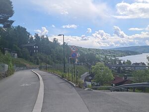 Bryggevegen Lillehammer 2025.jpg