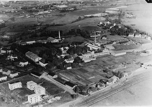 Bryn Tændstikfabrik.jpg