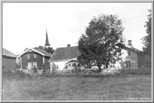Bryn gård Bærum.jpg