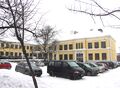 Bryn skole Oslo 2014.jpg