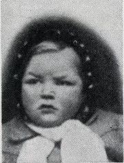 Brynhild Johanne Abrahamsen.JPG