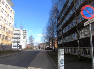 Brynsengveien Oslo 2014.jpg