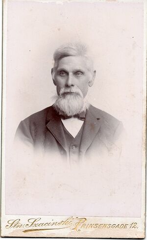 Brynte Andersen Aas.jpg