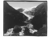 197. Buarbräen, Hardanger - NB MS G4 0652.jpg