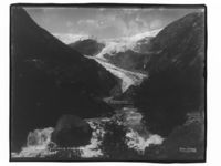 89. Buarbräen, Hardanger - NB MS G4 0855.jpg