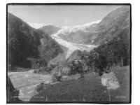 155. Buarbräen, Hardanger - NB MS G4 0888.jpg