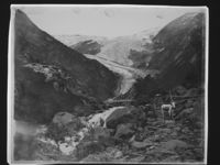 210. Buarbræen, Hardanger - NB MS G4 0067.jpg