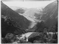 85. Buarbreen Hardanger - NB MS G3 0038.jpg