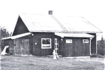 Buberget Brandval Finnskog 1980.jpg