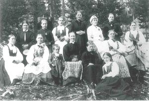 Budeier Billingen 1892.jpg