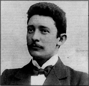 Budstikka 2004.12.18.JPG