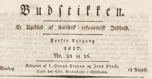 Budstikken 1817 faksimile.jpg