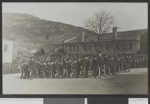 Buekorps - no-nb digifoto 20160201 00078 bldsa PK20674.jpg