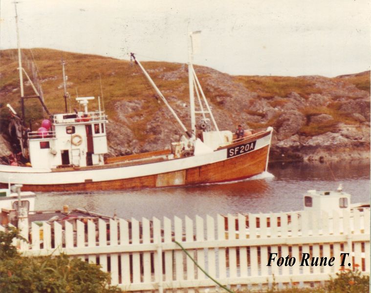 Fil:Bueland SF-20-A.jpg