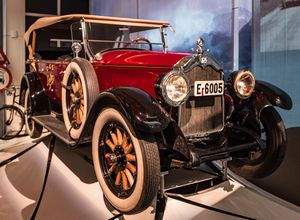 Buick 1926 rutevogn.jpg