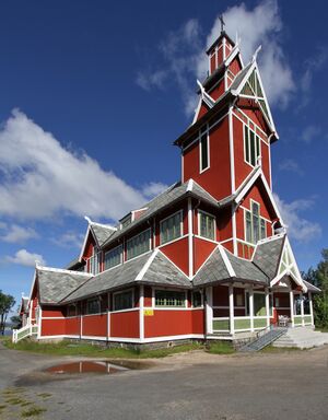 Buksnes kirke.jpg