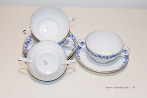 Buljongkopper (RH-01101).jpg