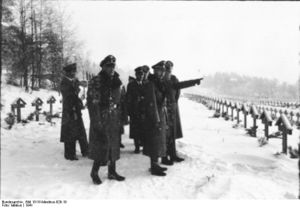 Bundesarchiv Bild 101III-Moebius-029-19, Norwegen, Besuch Heinrich Himmler.jpg