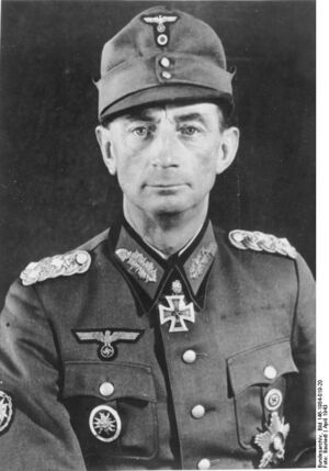Bundesarchiv Bild 146-1984-019-20, Eduard Dietl.jpg