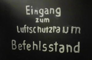 Bunker Handelsgym.jpg