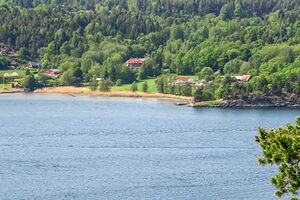 Bunnefjorden02.jpg