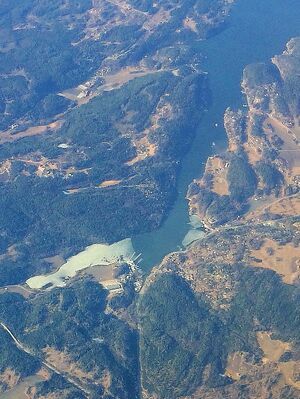 Bunnefjorden Bonnebukta 2017.jpg
