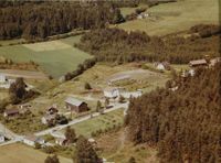 449. Burud, Øvre Eiker - WF448.jpg