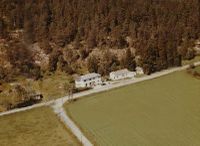 88. Burud - WF456.jpg