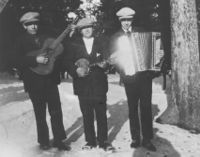 112. Buskerud (sf0188).jpeg