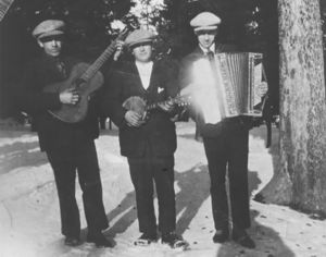 Buskerud (sf0188).jpeg