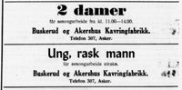 35. Buskerud og Akershus kavringfabrikk.JPG