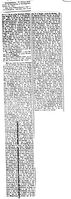 118. Buskeruds Blad 12 08 1886 - Hougsundmorderen.jpg