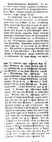 119. Buskeruds Blad 14 03 1886 - Hougsundmorderens Paagribelse.jpg