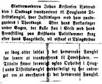 120. Buskeruds Blad 14 03 1886 - Sluttermorderen.jpg