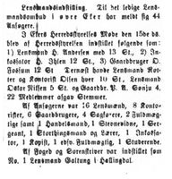 121. Buskeruds Blad 19 11 1886 - Lensmandsindstilling.jpg