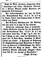 124. Buskeruds Blad 28 11 1886 - Dømt for Mord.jpg