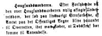 125. Buskeruds Blad 29 06 1886 - Hougsundmorderen.jpg