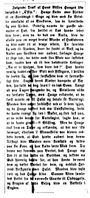 126. Buskeruds Blad 29 08 1886 - Hans Nielsen Hauge.jpg