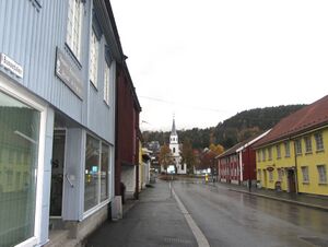 Bussedalen Kongsberg 2013.jpg