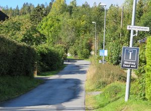 Butterudveien Bærum 2020.JPG