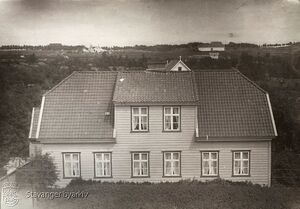 BySt1981 01 0105.jpg