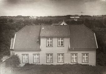 BySt1981 01 0105.jpg