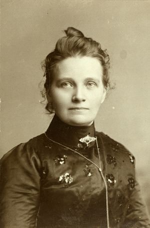 BySt1986 1 369 web.jpg