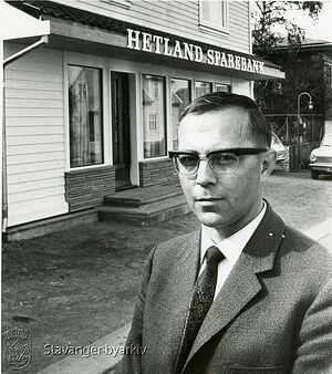 BySt2008 07 D061 003.jpg