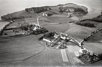 ByStW 066894.jpg